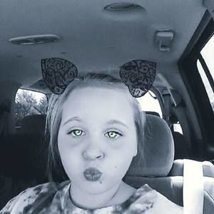 Meet your Posher, Adrian